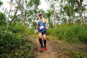 BIB: 5558
                            <button type="button" onclick="openModal(22386540)" class="btn btn-primary btn-sm float-right btn-popup" data-toggle="modal" data-target=".modal-high-quality">
                        <i class="fas fa-shopping-cart"></i> Add to Cart
                    </button>
                                            <button type="button" onclick="isThisMe(22386540, true)" class="btn btn-success btn-sm float-right btn-popup btn-isme hidden" data-toggle="tooltip" data-placement="bottom" title="นี่คือรูปของคุณใช่ไหม คลิกที่นี่เพื่อเอาเข้าอัลบั้ม">
                        <i class="fas fa-plus"></i> Add to album
                    </button>
                    <button type="button" onclick="isThisMe(22386540, false)" class="btn btn-warning btn-sm float-right btn-popup btn-isnotme hidden">
                        <i class="fas fa-ban"></i> Remove from album
                    </button>